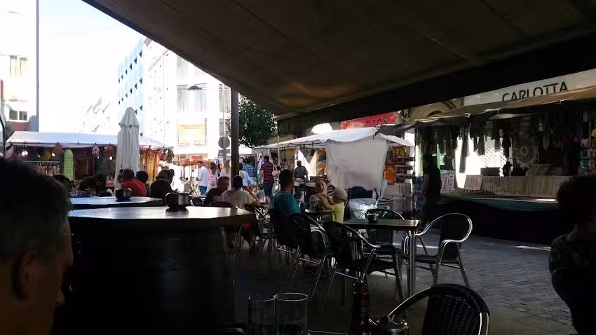 Cervecer&iacute;a Tecate