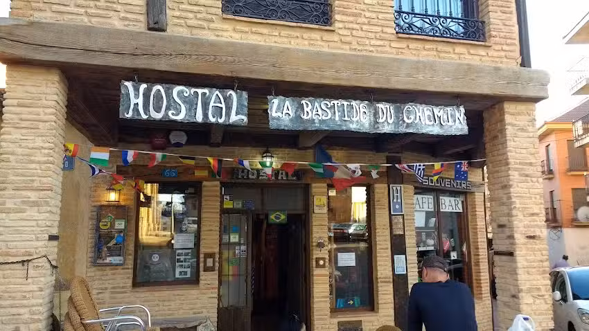 Cervecer&iacute;a Temple