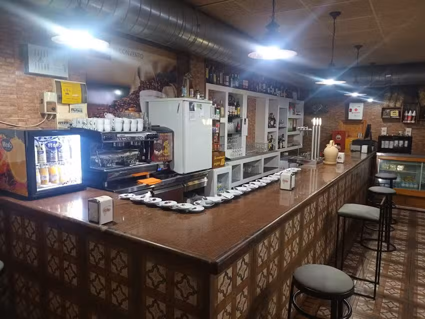 Cervecer&iacute;a tercer tiempo