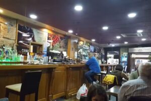 Cervecer&iacute;a Triketa