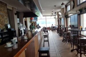 Cervecer&iacute;a Triskel