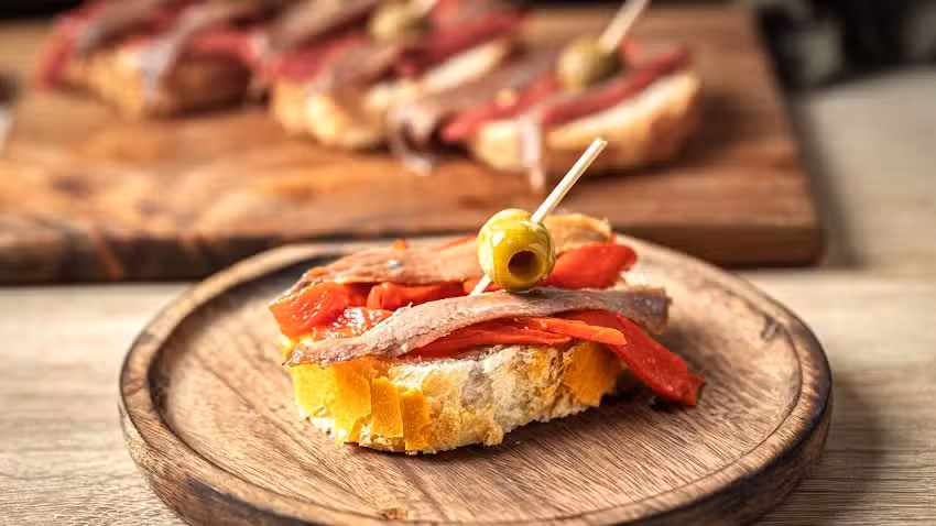 Cervecer&iacute;a Trueno