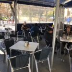 Cervecer&iacute;a universitaria