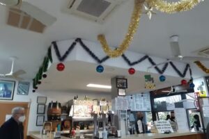 Cervecer&iacute;a Urbi&oacute;n