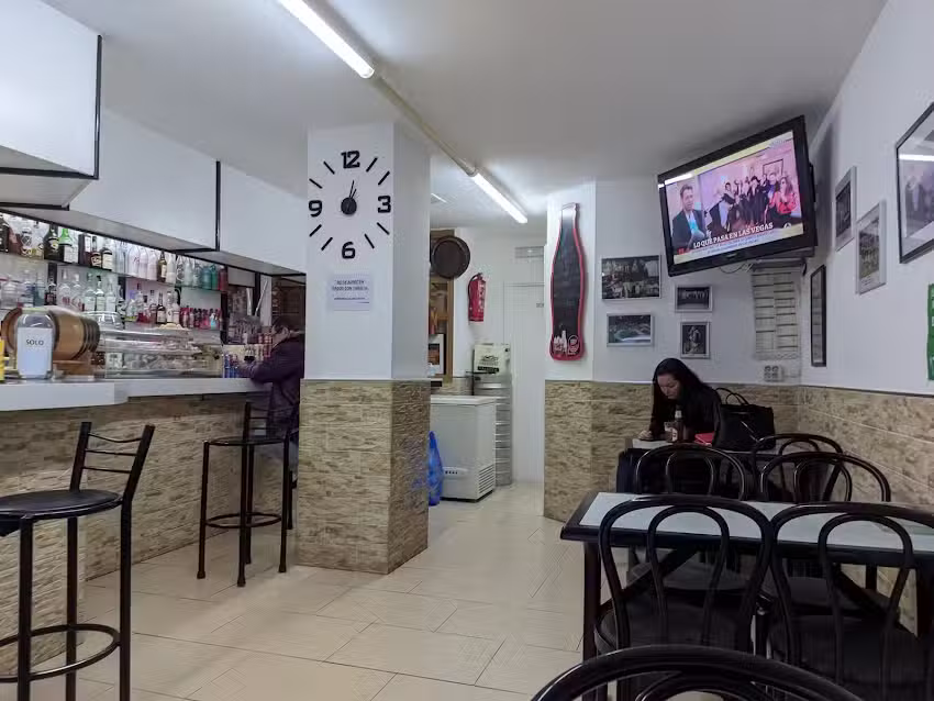 Cervecer&iacute;a Vicman