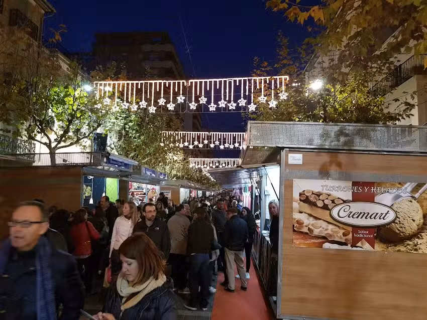 Cervecer&iacute;a VicMo