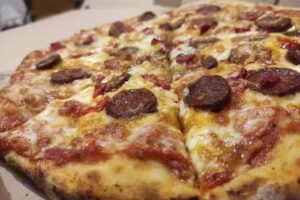 Cervecer&iacute;a Victoria