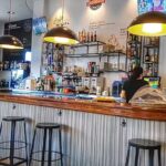 Cervecer&iacute;a Victoria