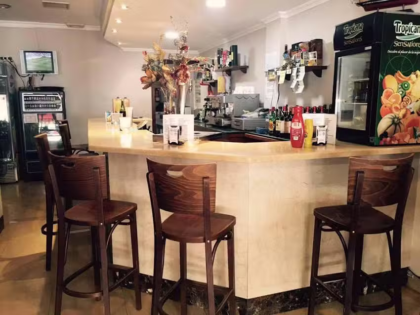 Cervecer&iacute;a Victoria