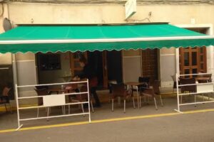 Cervecer&iacute;a Victory