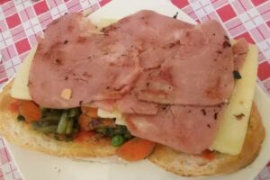 Cerveceria Villaplana