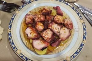 Cervecer&iacute;a Yakar&eacute;