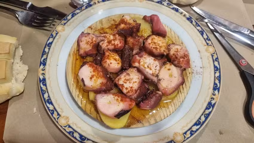 Cervecer&iacute;a Yakar&eacute;