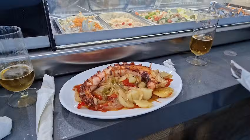 Cervecer&iacute;a Zona Norte