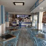 Cervecer&iacute;as La Sure&ntilde;a y 100 Montaditos