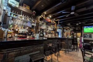 Cervercer&iacute;a El Sitio