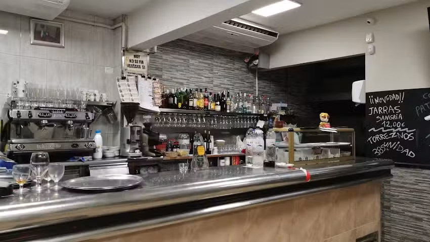 Cerveser&iacute;a Montflorit