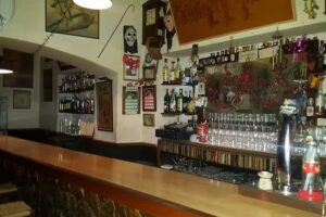 Cerveseria Sa M&agrave;quina