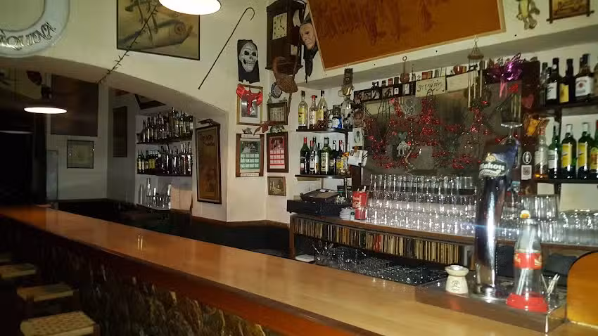 Cerveseria Sa M&agrave;quina