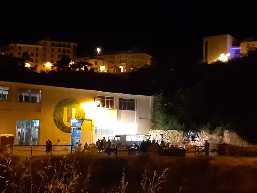 Cerveses Lluna &laquo;Ca Na Lloba&raquo;