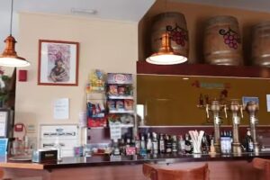 Cervexar&iacute;a A Oficina