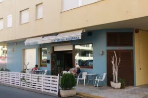 Cerveza Artesana BADUM