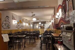 Cervezas La F&aacute;brica