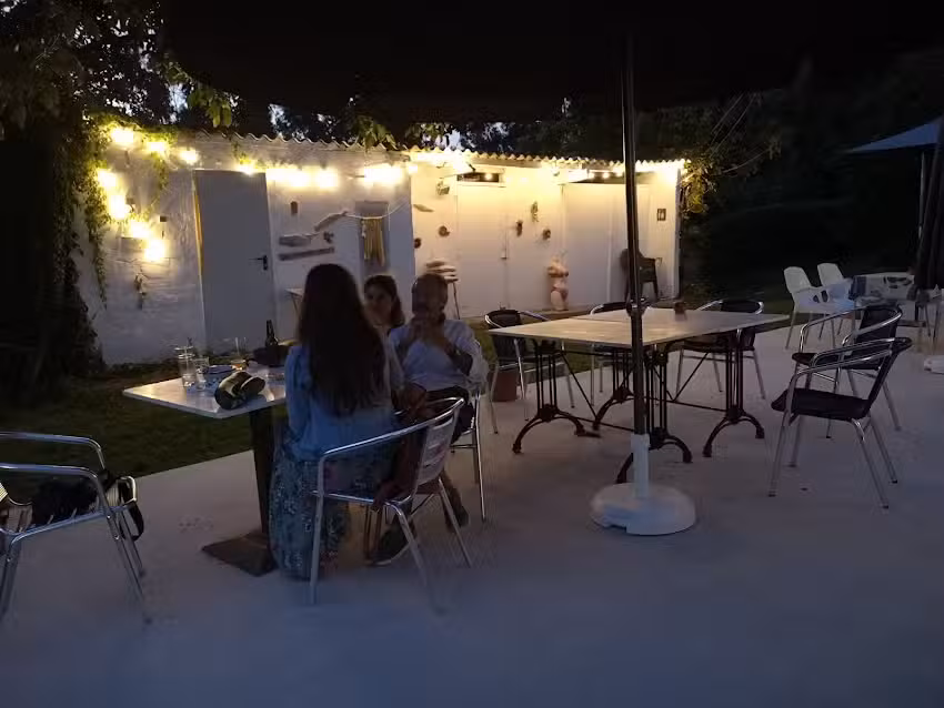 Cervezas Somavilla