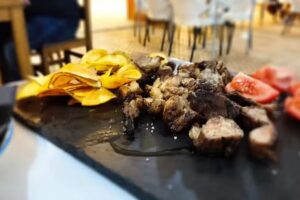 Cervezeria Alejandria