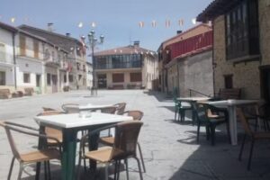 C&eacute;sar Boillos Hern&aacute;ndez