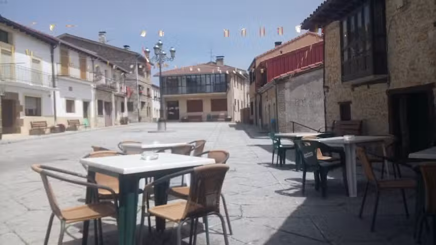 C&eacute;sar Boillos Hern&aacute;ndez