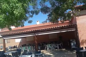 Chamelo Caf&eacute; &ndash; Bar