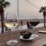 champions bar benidorm