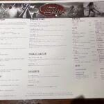 Charlie&lsquo;s Bar