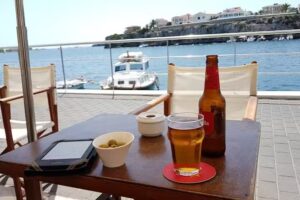 Chèspir Cales Fonts