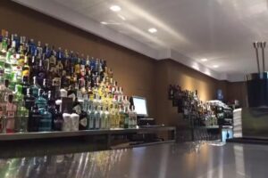 Chester Gastro&Cocktail Bar