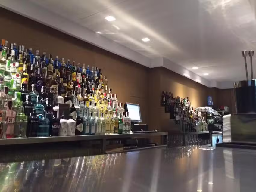 Chester Gastro&Cocktail Bar