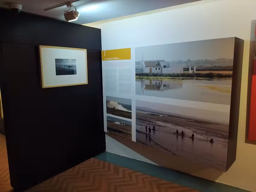 Chiclana de la frontera