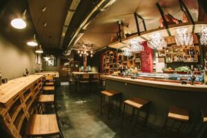 Chico Calla Alicante Calle San Francisco