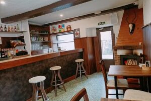 Chigre el Torro 2025