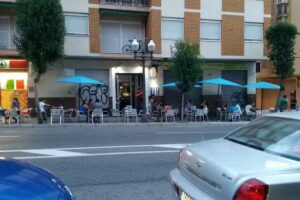 Chip&rsquo;s Tarragona