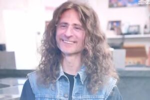 Chiqui Park La Canonja