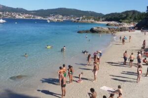 Chiringo Casti&ntilde;eiras