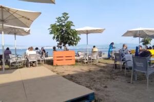 Chiringo Mass&oacute;