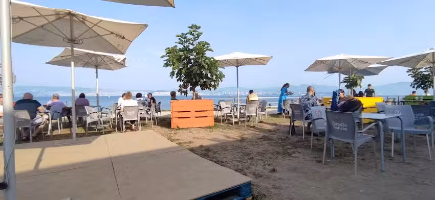 Chiringo Mass&oacute;