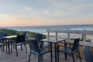 Chiringuito Belisco Do Norte