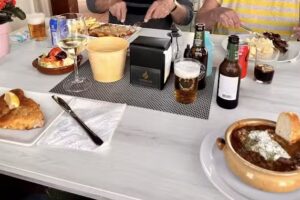 Chiringuito Bellavista