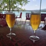 Chiringuito Bellavista