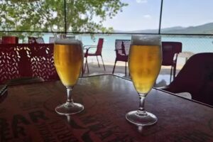 Chiringuito Bellavista