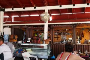 Chiringuito Casa Juan 3